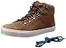 KEEN Men's Tumalo Mid Shoe