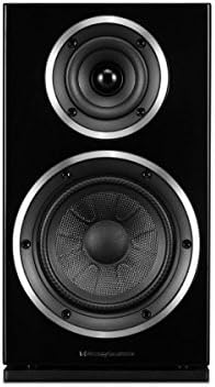 wharfedale 225 specs