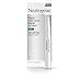 Neutrogena Rapid Dark Circle Repair Eye Cream, Nourishing & Brightening Eye Cream for Tired Eyes, .13 fl. oz