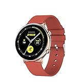 Smart Watch with Bluetooth Call 2021 New Men's