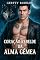 Livro Coração Rebelde da Alma Gêmea: Um Romance de Lobisomem Amor do Destino e um Companheiro Rejeitado (Lobo Bilionário Livro 5)