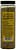 Durkee Pizza Seasoning, Classic Italian, 17-Ounce