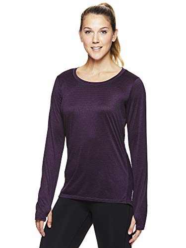 Performance Activewear Running \u0026 Gym Top