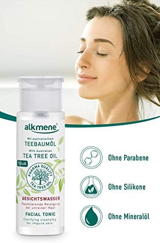 alkmene toner