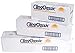 SealWrap Cling Classic Plastic Wrap, 12