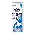 明治 北海道牛乳 【200ml&times;24本】