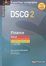 Finance