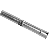 Walker 52153 Exhaust Pipe for Ford F-150 | Direct-fit OE-grade replacement.