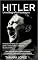 Livro HITLER (Psicopatas Livro 1)