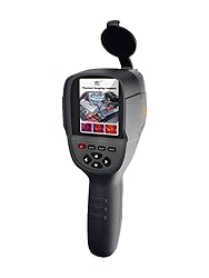 GOYOJO 256x192 Thermal Imaging Camera with