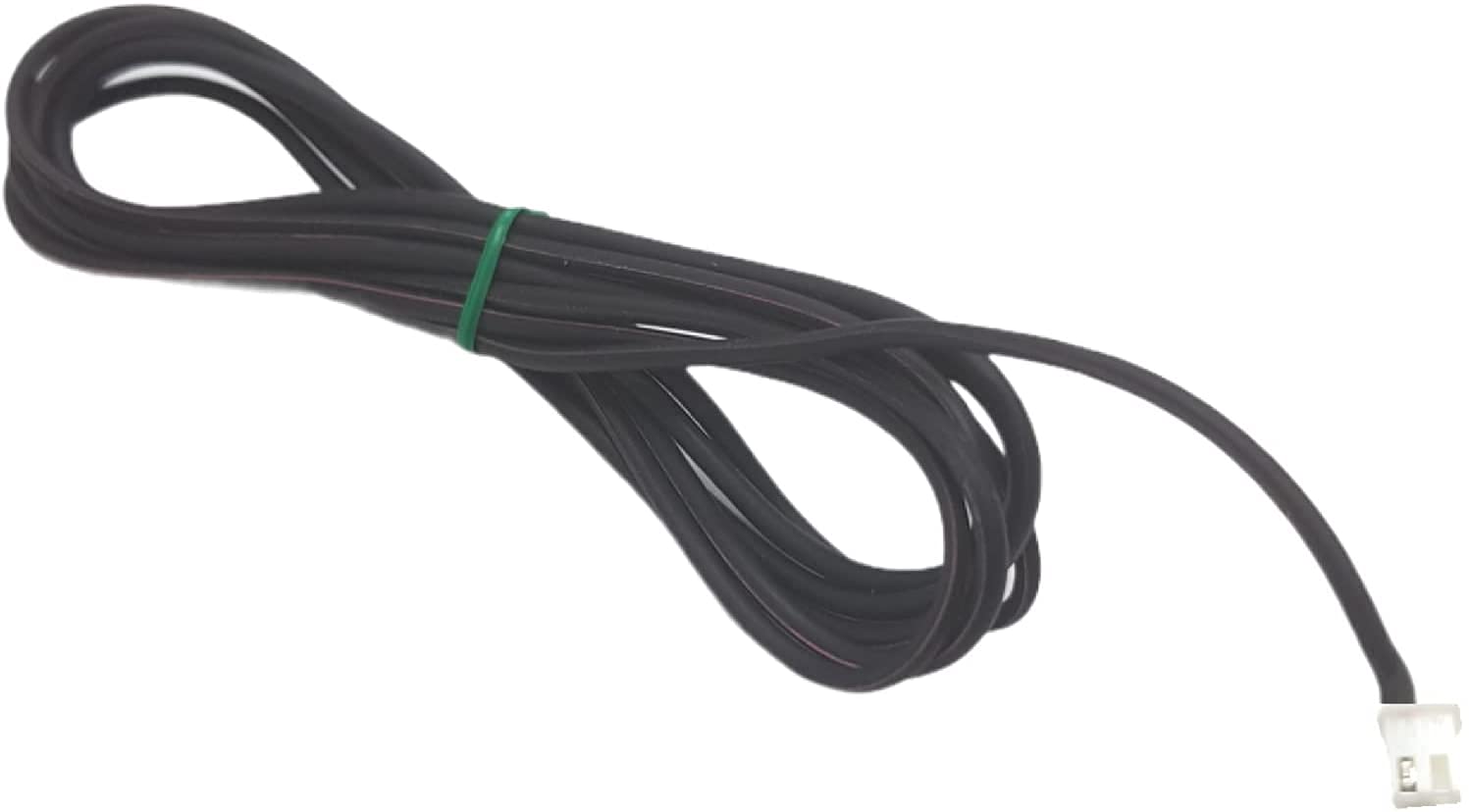 Photo 1 of service_parts 2 PIN Antenna FM DAB FM/DAB Aerial for Sony Audio Receiver Systems