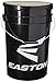 Easton Padded Seat Ball Bucket