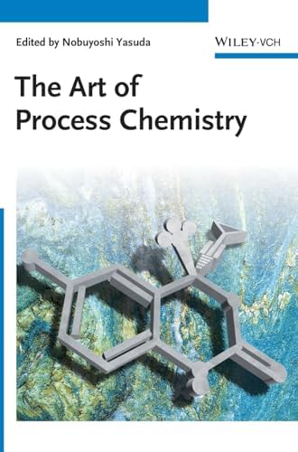 洋書 Chemistry and Technology of Lubricants Chemistry and Technology of Lubricants: Mortier, Roy M., Fox