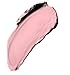 Butter London Lippy Liquid Lipstick, Tickled Pink