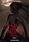 Livro Damas da Noite: Descendentes do Pecado