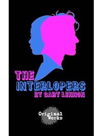 The Interlopers