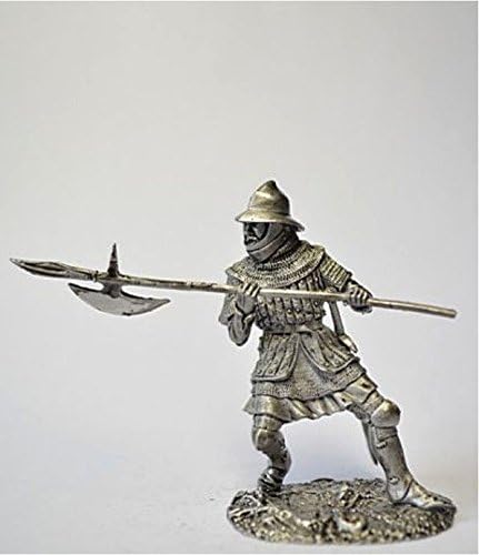 54mm figures manufacturers