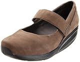 MBT Women's Kesho MJ Mary Jane