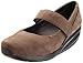 MBT Women's Kesho MJ Mary Jane