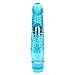 iii New Generation Rabbit Dildo Sex Toy Vibrator with Clit Stimulator