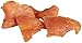 Lorissa’s Kitchen Premium Chicken Cuts, Ginger Teriyaki, 2.25 oz., 1 Count – Premium Chicken Meat Snacks with No Added Nitrites/Nitrates - Keto Friendly Snacks, Gluten Free (Packaging May Vary)