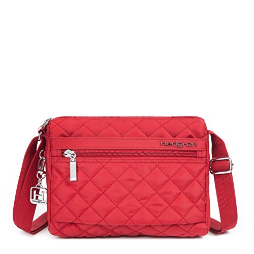 Hedgren Carina Shoulder Bag