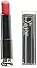 Christian Dior Women Addict Lipstick, # 554 It Pink, 0.12 Ounce