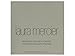 Laura Mercier Bronzing Pressed Powder - Matte