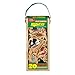 T.S. Shure Wild Animals Wooden Magnets 20 Piece MagnaFun Set