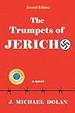 The Trumpets of Jericho: a novel by 