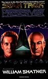 Preserver (Star Trek)