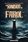 Livro A SOMBRA DO FAROL