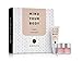 MAELYS FLIRT Lip Plumping Kit