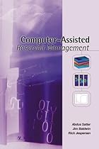 Computer-Assisted Reservoir Management Computer-Assisted Reservoir Management