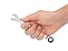 TEKTON 7/16 Inch Ratcheting Combination Wrench | WRN53009