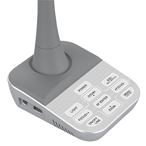 5 DINGYI+Document+Training+Assistant+OCR+Presenter