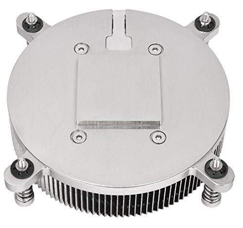 thermaltake engine 27 1u