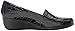 Aerosoles Women's True Match Slip-On Loafer