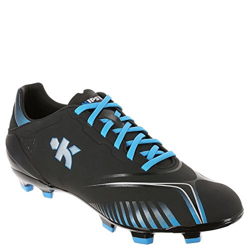 decathlon football boots review