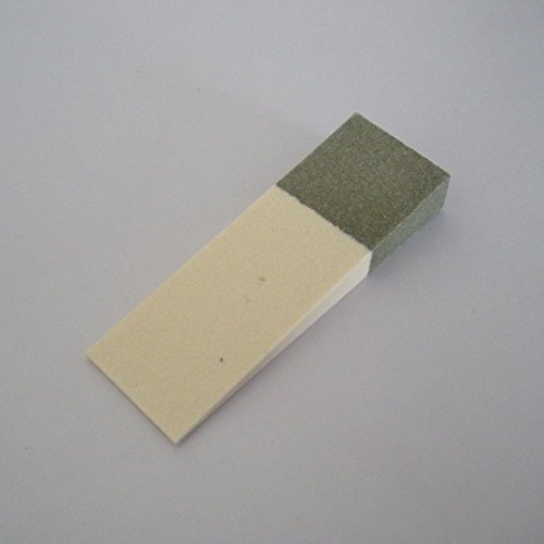 bangdan Piano Tuning Felt Wedge Mute, Large 3-5/8" x 1-1/4"