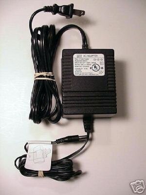compaq ij1200