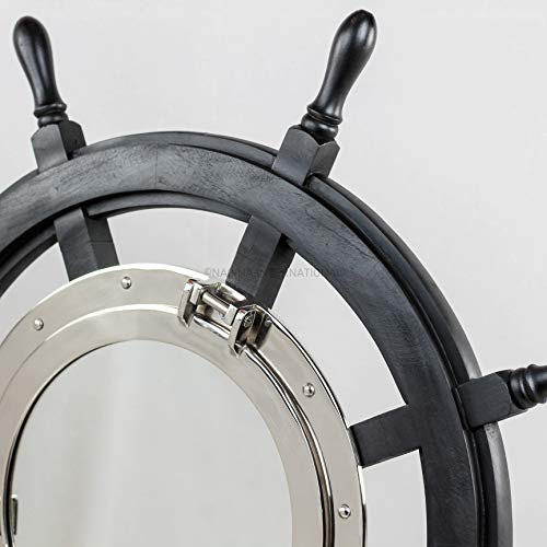 41ZTrGdG2QL 41ZTrGdG2QL