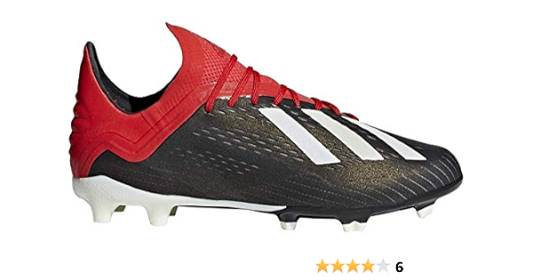 adidas x 18 youth