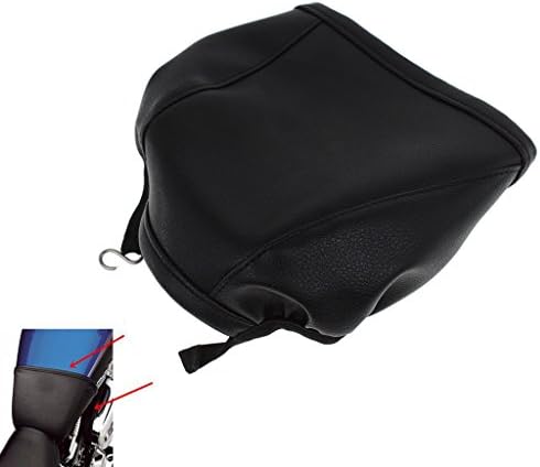 harley davidson tank protector