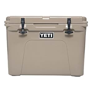 amazon cooler sale