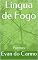 Livro Língua de Fogo