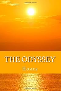 The Odyssey