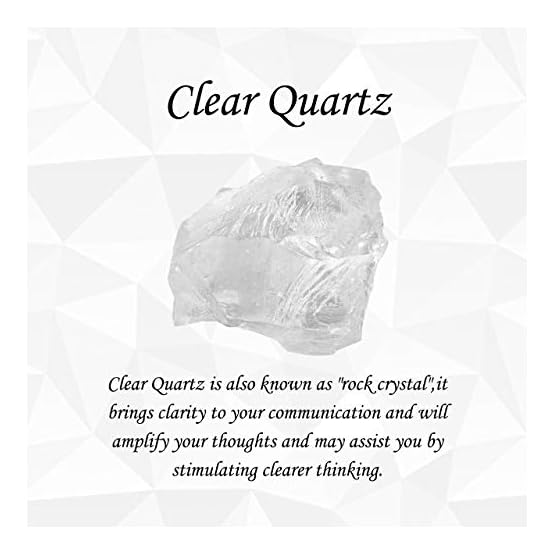 Top-Plaza-Natural-Raw-Stone-Healing-Crystal-Gemstone-Necklace-Bronze-Tree-of-Life-Wire-Wrapped-Clear-Quartz-Point-Pendant-for-Womens-Ladies Top-Plaza-Natural-Raw-Stone-Healing-Crystal-Gemstone-Necklace-Bronze-Tree-of-Life-Wire-Wrapped-Clear-Quartz-Point-Pendant-for-Womens-Ladies