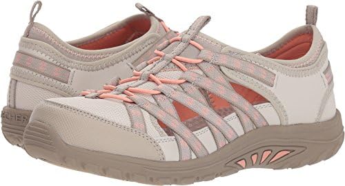 skechers most comfortable shoes