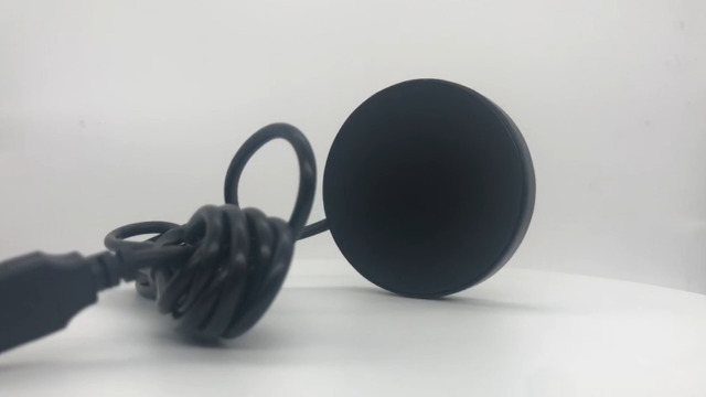 6 Conference+Microphone+XIIVIO+Omnidirectional+Microphones